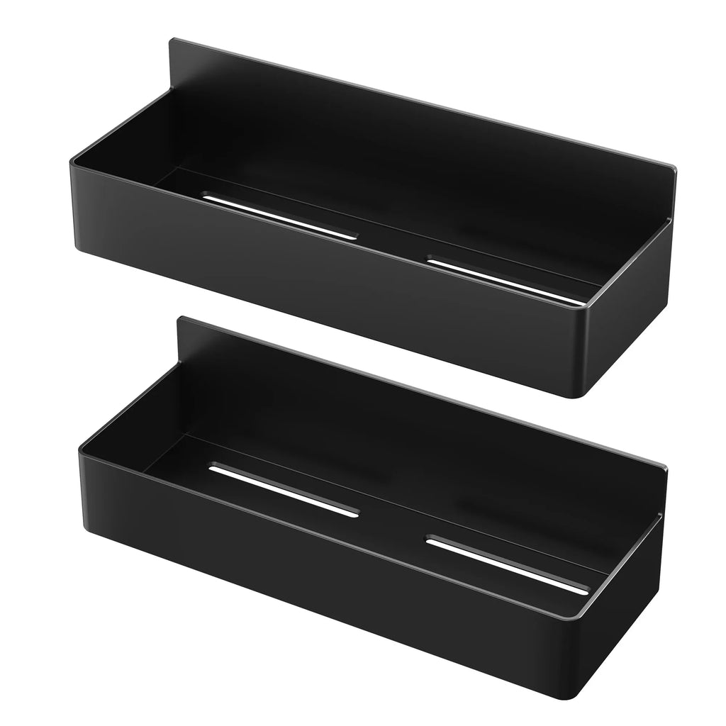 Magnetic Spice Rack – Magnetyczny organizer na przyprawy SixSeven